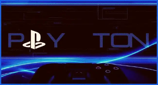 When Is the PS6 Coming Out? Latest Rumors and Expected Release