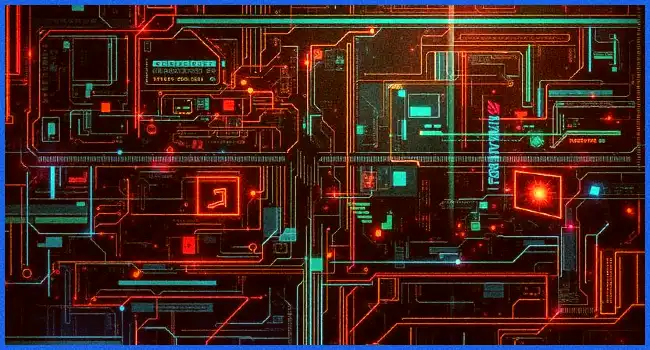 PS6 Controller: Everything You Need to Know