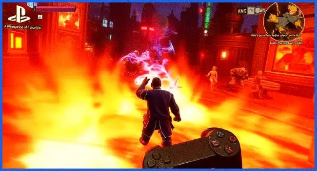 PS6 vs Xbox Magnus: Full Specs Comparison