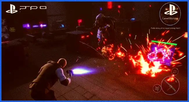 ps6 jupiter handheld console rumors